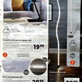 Lidl 19 a 25 outubro_21.jpg